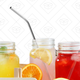 Illustration for article titled Today’s best deals: PC components, cold-brew coffee, and more